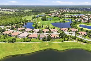 5364 White Ibis Dr, North Port, FL 34287 - Photo 84