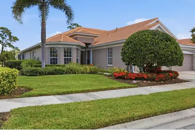 5364 White Ibis Drive, North Port, FL 34287 - Photo 8