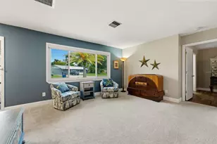 290 Capri Ave, Venice, FL 34293 - Photo 8