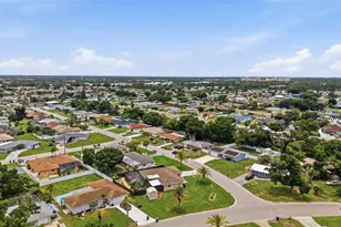 290 Capri Ave, Venice, FL 34293 - Photo 46