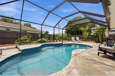 290 Capri Avenue, Venice, FL 34293 - Photo 34