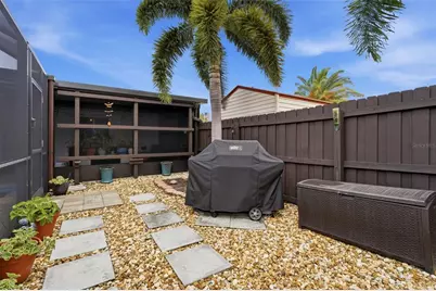 290 Capri Avenue, Venice, FL 34293 - Photo 42