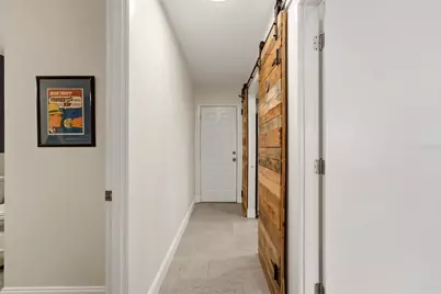 290 Capri Avenue, Venice, FL 34293 - Photo 26
