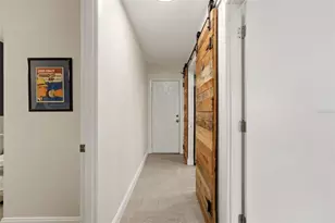 290 Capri Ave, Venice, FL 34293 - Photo 26