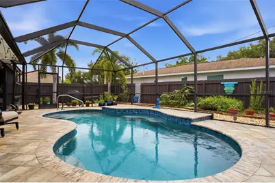 290 Capri Avenue, Venice, FL 34293 - Photo 38