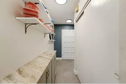 290 Capri Avenue, Venice, FL 34293 - Photo 12
