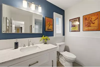 290 Capri Avenue, Venice, FL 34293 - Photo 24