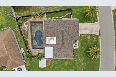 290 Capri Avenue, Venice, FL 34293 - Photo 48