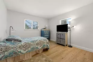 290 Capri Ave, Venice, FL 34293 - Photo 22