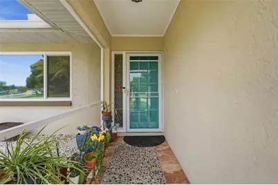 290 Capri Avenue, Venice, FL 34293 - Photo 4