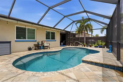 290 Capri Avenue, Venice, FL 34293 - Photo 36