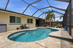 290 Capri Ave, Venice, FL 34293 - Photo 36
