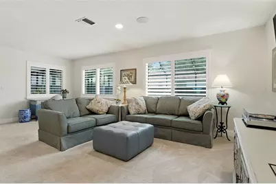 290 Capri Avenue, Venice, FL 34293 - Photo 20