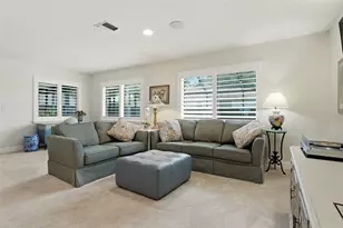 290 Capri Ave, Venice, FL 34293 - Photo 20