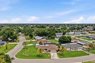 290 Capri Ave, Venice, FL 34293 - Photo 44