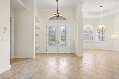 4364 Corso Venetia Boulevard, Venice, FL 34293 - Photo 8