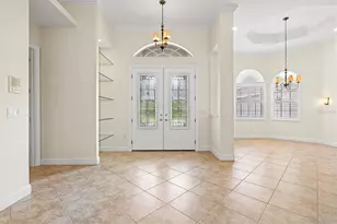 4364 Corso Venetia Blvd, Venice, FL 34293 - Photo 8