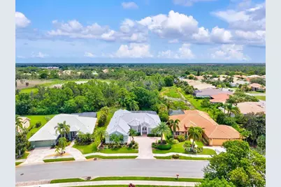 4364 Corso Venetia Boulevard, Venice, FL 34293 - Photo 78