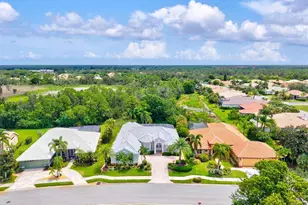 4364 Corso Venetia Blvd, Venice, FL 34293 - Photo 78