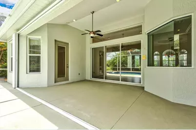 4364 Corso Venetia Boulevard, Venice, FL 34293 - Photo 62