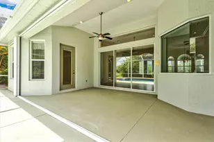 4364 Corso Venetia Blvd, Venice, FL 34293 - Photo 62