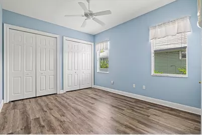4364 Corso Venetia Boulevard, Venice, FL 34293 - Photo 56