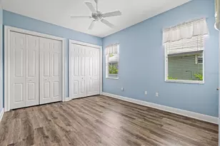 4364 Corso Venetia Blvd, Venice, FL 34293 - Photo 56