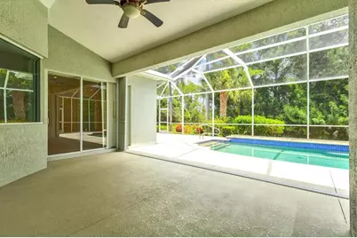 4364 Corso Venetia Boulevard, Venice, FL 34293 - Photo 60