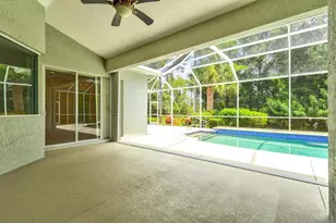 4364 Corso Venetia Blvd, Venice, FL 34293 - Photo 60