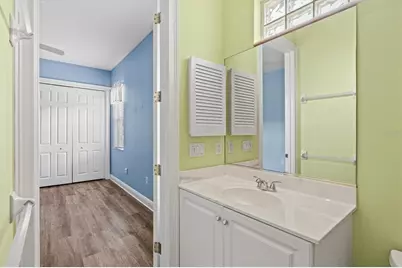 4364 Corso Venetia Boulevard, Venice, FL 34293 - Photo 54