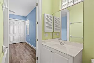 4364 Corso Venetia Blvd, Venice, FL 34293 - Photo 54