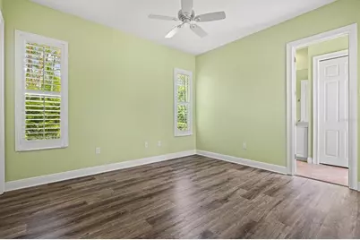 4364 Corso Venetia Boulevard, Venice, FL 34293 - Photo 46