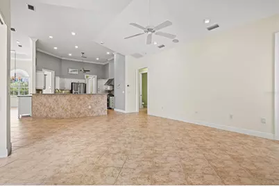 4364 Corso Venetia Boulevard, Venice, FL 34293 - Photo 34
