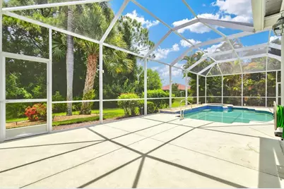 4364 Corso Venetia Boulevard, Venice, FL 34293 - Photo 70