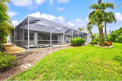 4364 Corso Venetia Boulevard, Venice, FL 34293 - Photo 76