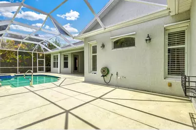 4364 Corso Venetia Boulevard, Venice, FL 34293 - Photo 68