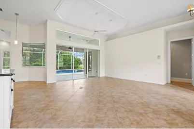4364 Corso Venetia Boulevard, Venice, FL 34293 - Photo 14