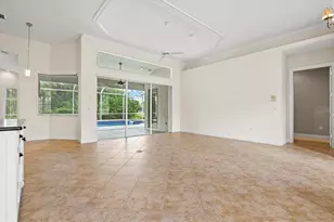 4364 Corso Venetia Blvd, Venice, FL 34293 - Photo 14