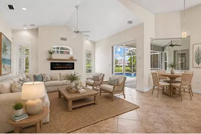 4364 Corso Venetia Boulevard, Venice, FL 34293 - Photo 30