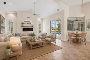 4364 Corso Venetia Blvd, Venice, FL 34293 - Photo 30