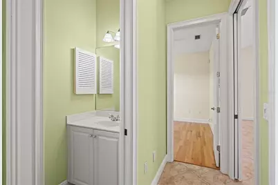4364 Corso Venetia Boulevard, Venice, FL 34293 - Photo 52