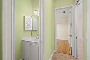 4364 Corso Venetia Blvd, Venice, FL 34293 - Photo 52