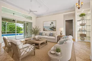 4364 Corso Venetia Blvd, Venice, FL 34293 - Photo 16