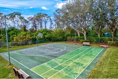 4364 Corso Venetia Boulevard, Venice, FL 34293 - Photo 90