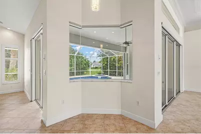 4364 Corso Venetia Boulevard, Venice, FL 34293 - Photo 28