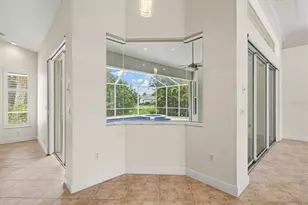 4364 Corso Venetia Blvd, Venice, FL 34293 - Photo 28