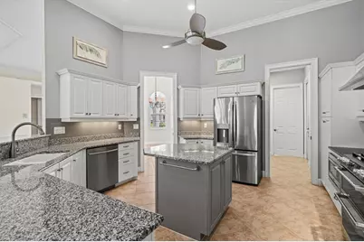 4364 Corso Venetia Boulevard, Venice, FL 34293 - Photo 24