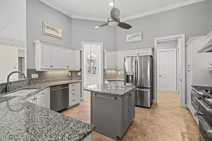 4364 Corso Venetia Blvd, Venice, FL 34293 - Photo 24