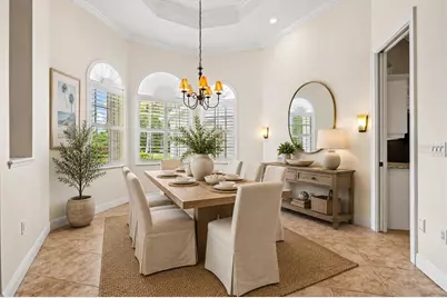 4364 Corso Venetia Boulevard, Venice, FL 34293 - Photo 10