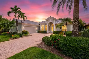 4364 Corso Venetia Blvd, Venice, FL 34293 - Photo 1